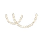 Фото 7 Подвесной светильник Maytoni MOD216PL-L42G3K