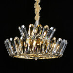 Фото 2 Люстра OMG18001-750