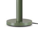 Фото 4 Настольный светильник Freya FR6185TL-L5GN