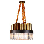 Фото 2 Люстра BRCH9066