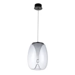 Фото Подвесной светильник Divinare CAMPO 5874/09 SP-15