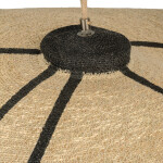 Фото 1 Потолочный подвесной светильник