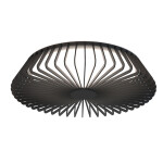 Фото 7968 Потолочный светильник HIMALAYA