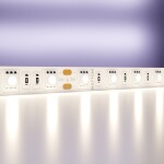 Фото 4 Светодиодная лента Led Strip 10169