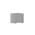 Фото 6 Архитектурная подсветка Outdoor O572WL-L20GR3K