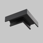 Фото 4 Комплектующие для накладной трековой системы Technical TRA172CL-11B