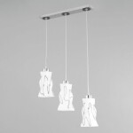 Фото 1 CL943131 Спин Хром Подвес