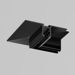 Фото 4 Комплектующие для встраиваемой трековой системы Technical TRA184CL-12B