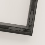 Фото 5 Комплектующие для накладной трековой системы Technical TRA004CL-21B