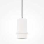 Фото 1 Подвесной светильник Maytoni MOD430PL-L5W3K