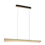 Фото 5 CL213121 FANNY Св-к Подвес