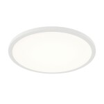 Фото 4 CLD50R150 Омега Белый Св-к Встр 15W*3000K