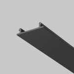 Фото 3 Комплектующие для трековой системы Technical TRA001DO-1B