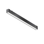 Фото 7 Подвесной светильник Technical TR129B-24W4K-B