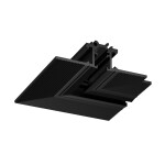 Фото 7 Комплектующие для встраиваемой трековой системы Technical TRA187CL-13B