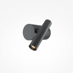 Фото 3 Настенный светильник (бра) Maytoni MOD433WL-L3B3K1