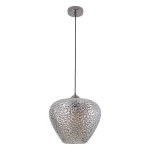 Фото Подвесной светильник Divinare CAPRICCIO 5004/04 SP-1