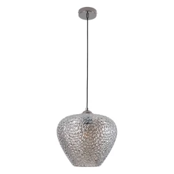 Фото Подвесной светильник Divinare CAPRICCIO 5004/04 SP-1