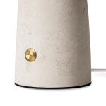 Фото 2 Настольный светильник Freya FR2054TL-01BS