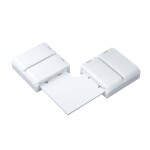 Фото 2 Комплектующие к светодиодной ленте с токоведущими элементами Led Strip CN008