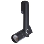 Фото 1 A2514PL-1BK