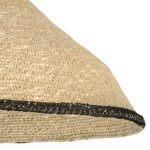 Фото 2 Потолочный светильник эко SB-2937