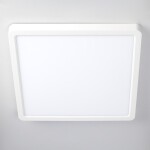 Фото 2 CL738K240V Бейсик Белый Св-к Накл. LED 24W*Мульти