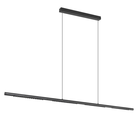 Фото 9122 Подвесной светильник MECA