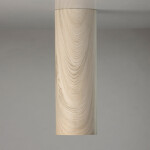 Фото 2 Люстра  712011001