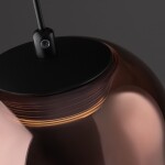 Фото 1 Подвесной светильник Freya FR6134PL-L4C