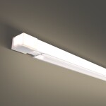 Фото 2 Гибкий неон Led Strip 432004