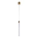 Фото Подвесной светильник Arte Lamp BIAS A1802SP-5PB