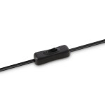 Фото 3 Настольный светильник Freya FR5210TL-01G