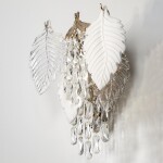 Фото 1 CL309342 Darby Бра