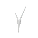 Фото 4 9212 Настенный светильник ARRECIFE