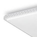 Фото 6 CL715K720 Kристалино Слим Св-к Наст-Потол