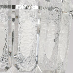 Фото 1 Люстра  111018201