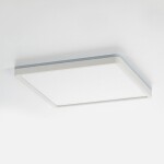 Фото 3 CL749K300 NORMA Белый с пультом и RGB