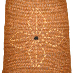 Фото 2 Потолочный подвесной светильник