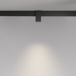 Фото 1 Трековый светильник Technical TR121-4-7W-DS-B