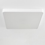 Фото 5 CL724K105G0 Купер Белый Св-к Потол. с RGB