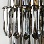 Фото 1 Настенный светильник BRWL7048-A