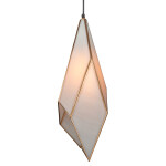 Фото 3 Потолочный светильник