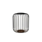 Фото 4 Ландшафтный светильник Outdoor O478FL-L18GF3K