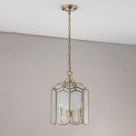 Фото 2 CL442230 Витра-2 Св-к Люстра