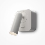 Фото 5 Настенный светильник (бра) Technical C039WL-L3W3K