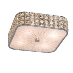 Фото 1 CL324241 Портал Хром Св-к Наст.-Потол