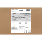 Фото 3 Подвесной светильник Freya FR6081PL-L5G