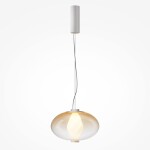 Фото 3 Подвесной светильник Maytoni MOD406PL-L8W3K