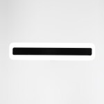 Фото 1 CL238541 Тринити Микс Св-к Наст.-Потол